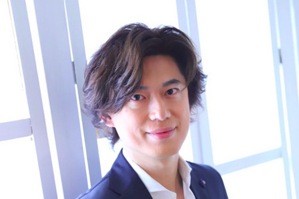 Dimes株式会社