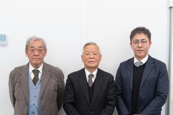 株式会社エヌアンドエヌ