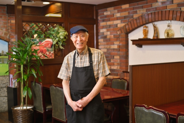株式会社ヌーボー