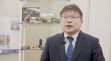 CASE2　石原金属化工 株式会社