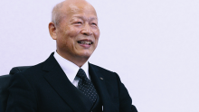 CASE4　中西産業株式会社