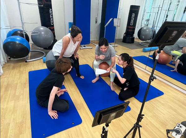 株式会社アメージング・フューチャー