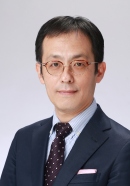 河野 博志氏
