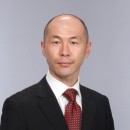 栗田 剛志氏