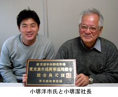 䌉ВiEjƏmsij