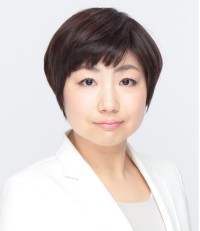 人財ナビゲータ: 菊池 美絵子 氏