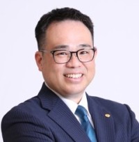 東京都中小企業振興公社　人財ナビゲータ：　中川　博 氏