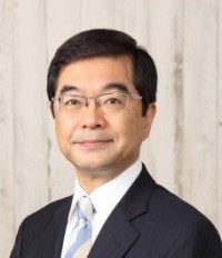 東京都中小企業振興公社　人材ナビゲータ 　杉山　達郎 氏