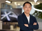 宇宙エバンジェリスト／Space Port Japan共同創業者&理事　青木 英剛 氏