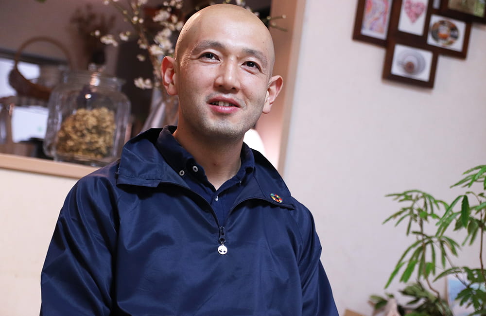 株式会社 やましたグリーン(八王子市)