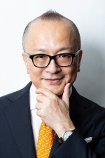 講演者 山田五郎 氏
