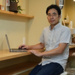 コワーキングスペース　Work and Play SOSHIGAYA