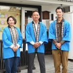 世田谷駅前商店街振興組合（世田谷区）