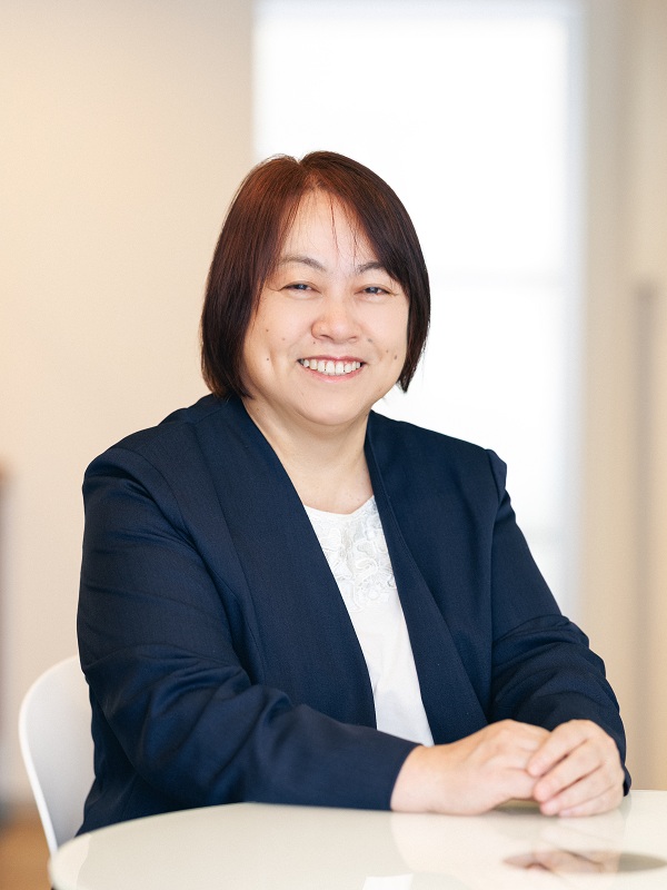 ���� ���Ñ��k���̉摜