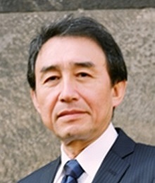 Έ Gk̉摜