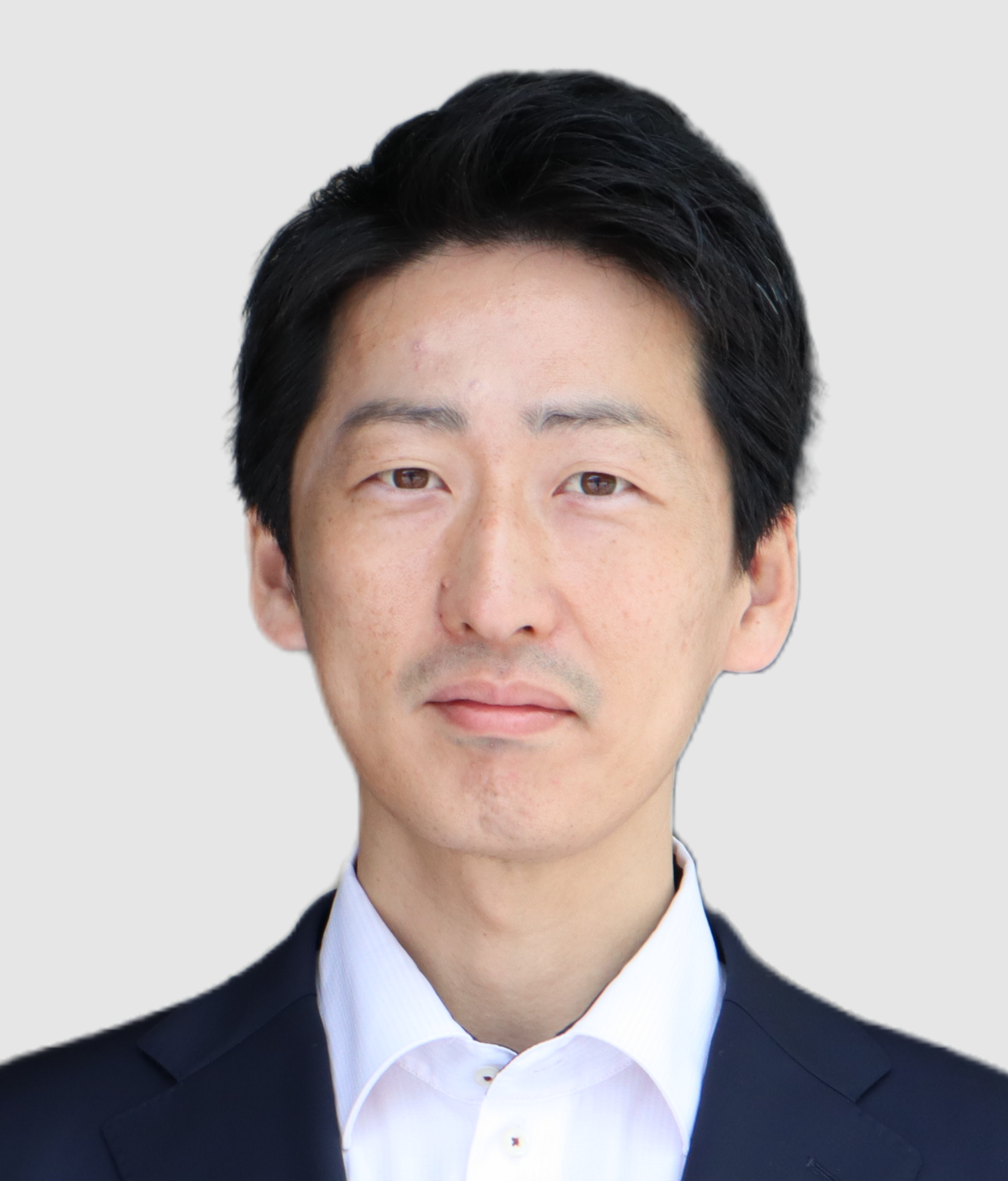 ���� ���`���k���̉摜