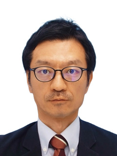  Mk̉摜