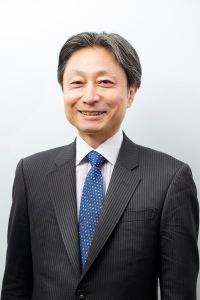 尾崎 達彦