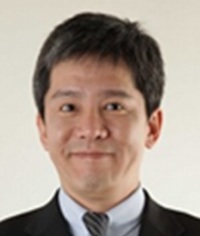 鎌田 浩一