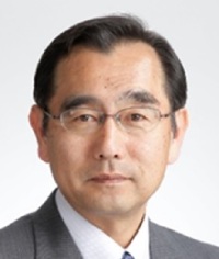 森川 雅章 Morikawa Masaaki