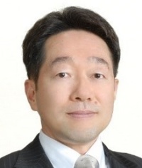 近藤 栄一 Kondo Eiichi