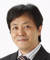 藤田 雅三 Fujita Masakazu