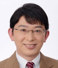 平野 泰嗣 Hirano Yasushi