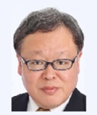 星 昌宏 Hoshi Masahiro