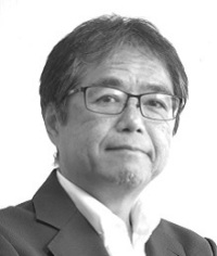 木佐谷 康 Kisatani Yasushi