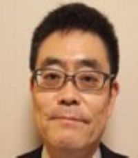 小野　隆良 Ono　Takayoshi