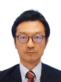 髙橋 信 Takahashi　Makoto