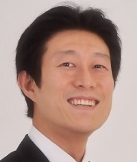 髙橋 真輔 Takahashi Shinsuke