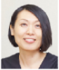 原 てるみ ◎ブランディング ◎Web・SNS ◎PR・プロモーション