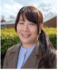 廣田 智江 ◎ブランディング ◎Web・SNS ◎PR・プロモーション