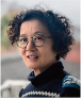 片山 典子 ◎プランニング ◎プロダクト ◎パッケージ