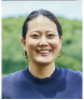 榊原 美歩 ◎ビジネスデザイン ◎プランニング ◎ PR・プロモーション