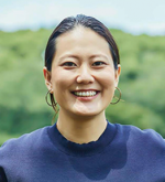 榊原 美歩 氏