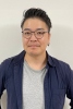 榎本 大輔 ◎ビジネスデザイン ◎プロダクト ◎PR・プロモーション