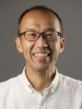 井上 弘介＜プランニング ＞＜プロダクト＞