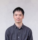 大口 進也 氏