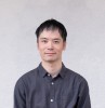 大口 進也 ◎プランニング ◎プロダクト