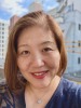 鈴木 敦子 ◎ブランディング ◎スペース ◎Web・SNS
