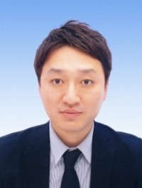 松原知範（まつばら　とものり）氏