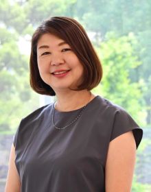 大江 栄（おおえ さかえ）氏 　エフ・ブルーム株式会社　代表取締役／中小企業診断士