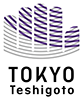 TOKYO手仕事ロゴ