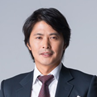 森辺　一樹氏