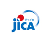 JICA