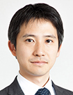 岡本 正氏