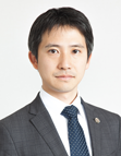 池田 幸寛氏