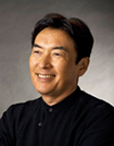 武者 廣平氏